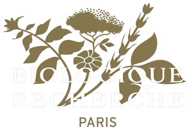 Biologique recherche