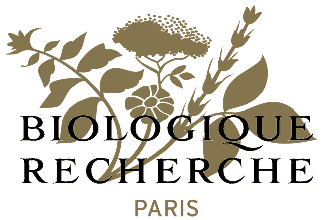 Biologique recherche